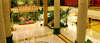 Halong Plaza 